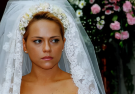 Andando nas Nuvens - Vivianne Pasmanter