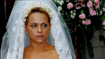 Andando nas Nuvens - Vivianne Pasmanter