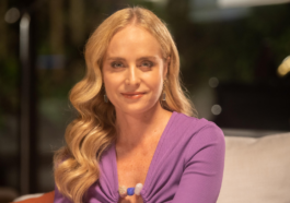 Angélica 50 e Tanto