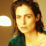 Boca do Lixo - Silvia Pfeifer