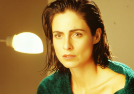 Boca do Lixo - Silvia Pfeifer