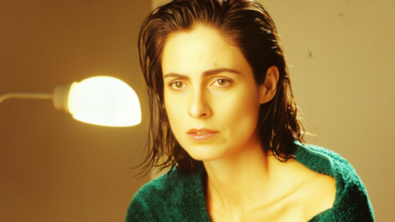 Boca do Lixo - Silvia Pfeifer