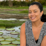 CNN Viagem e Gastronomia - Daniela Filomeno