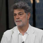 Conversa com Bial - Eduardo Moscovis