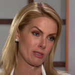 Domingo Espetacular - Ana Hickmann