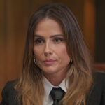 Elas por Elas - Deborah Secco