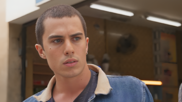 Elas por Elas - Luan Argollo