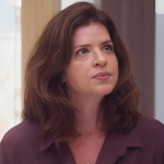 Elas por Elas - Mariana Santos