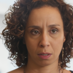 Elas por Elas - Thalita Carauta