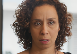 Elas por Elas - Thalita Carauta