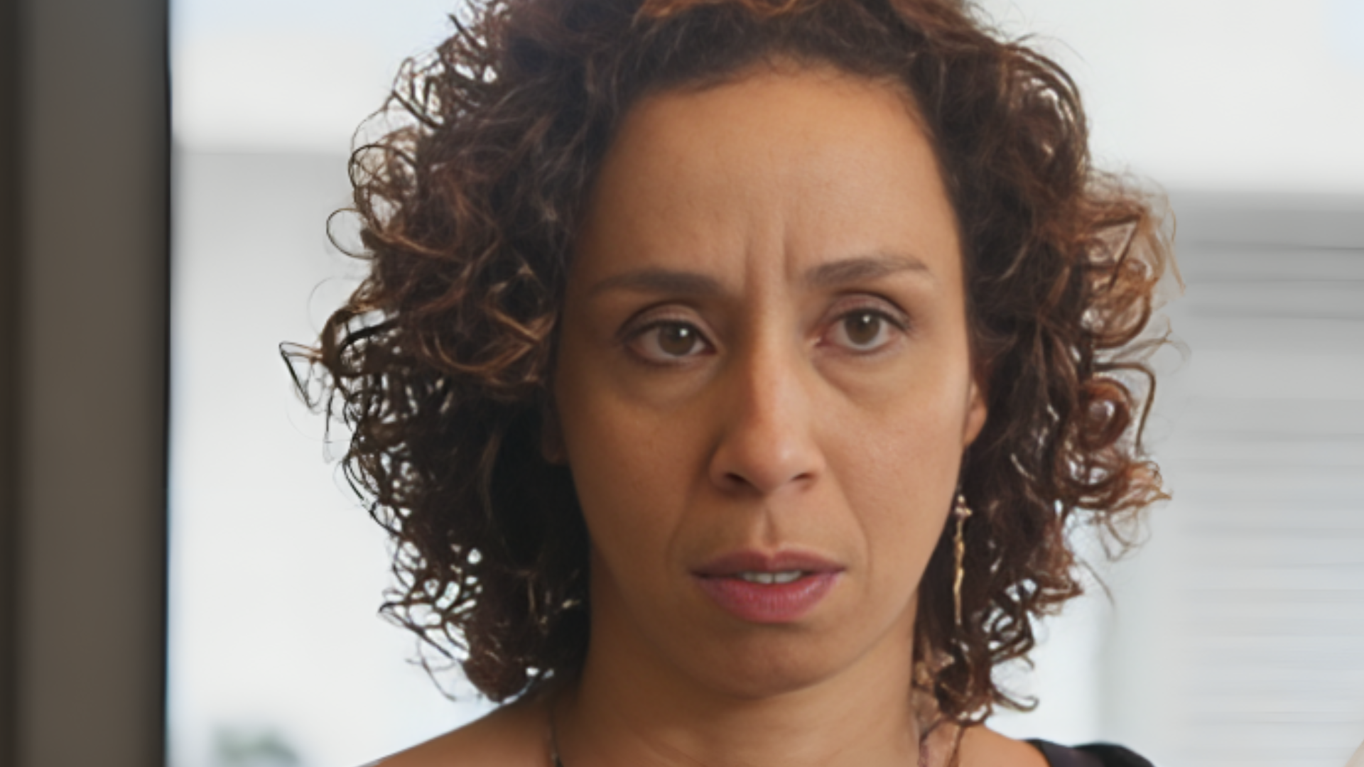 Elas por Elas - Thalita Carauta