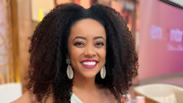 Encontro - Valéria Almeida