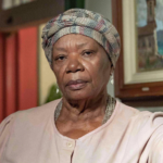 Falas Negras - Neusa Borges