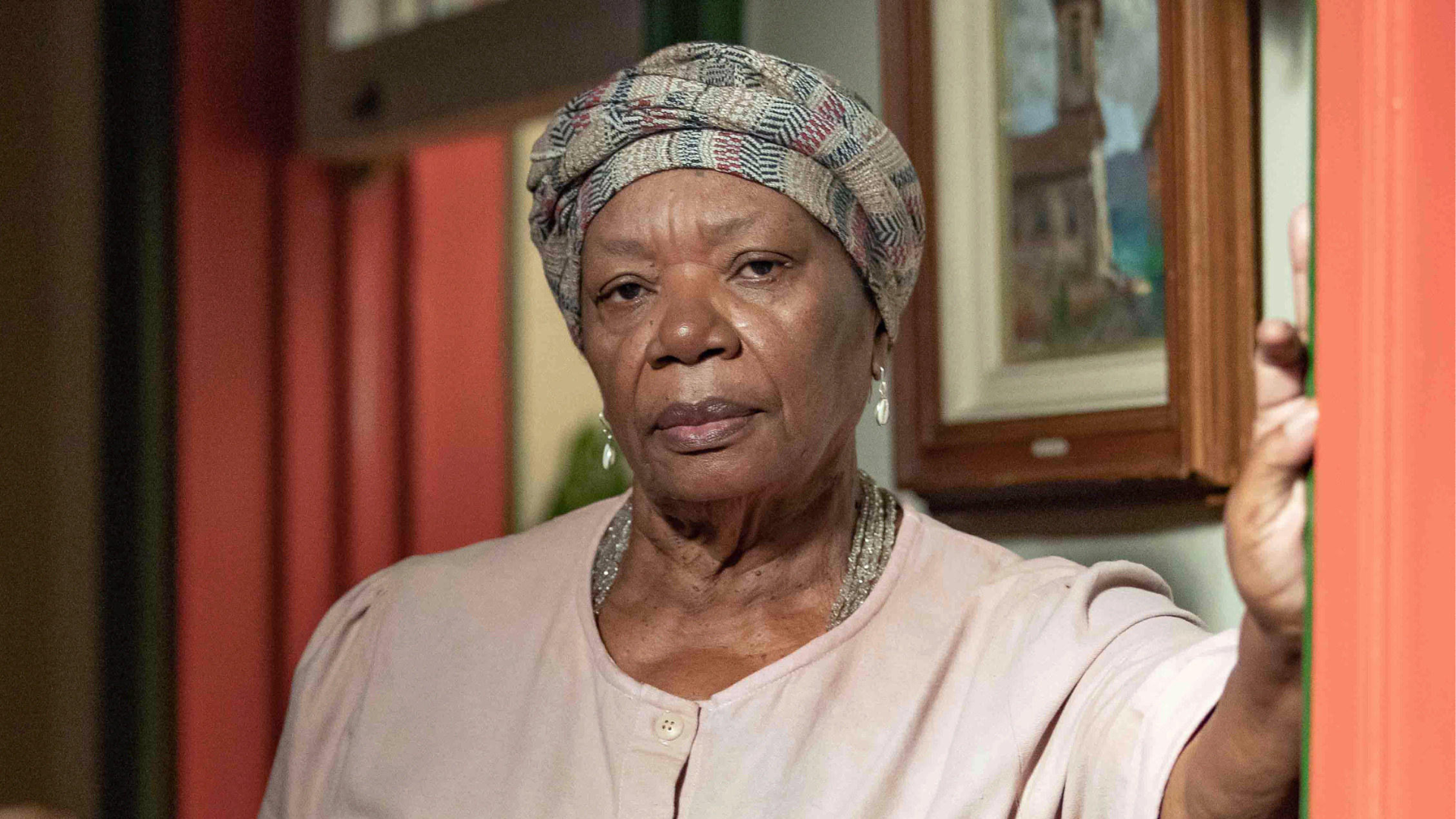 Falas Negras - Neusa Borges