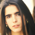 Fera Radical - Malu Mader