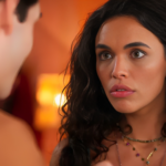 Fuzuê - Giovana Cordeiro