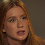 Fuzuê - Marina Ruy Barbosa