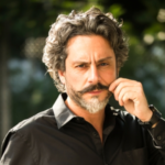 Império - Alexandre Nero