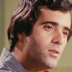 Livre Para Voar - Tony Ramos