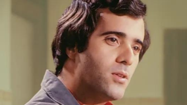 Livre Para Voar - Tony Ramos