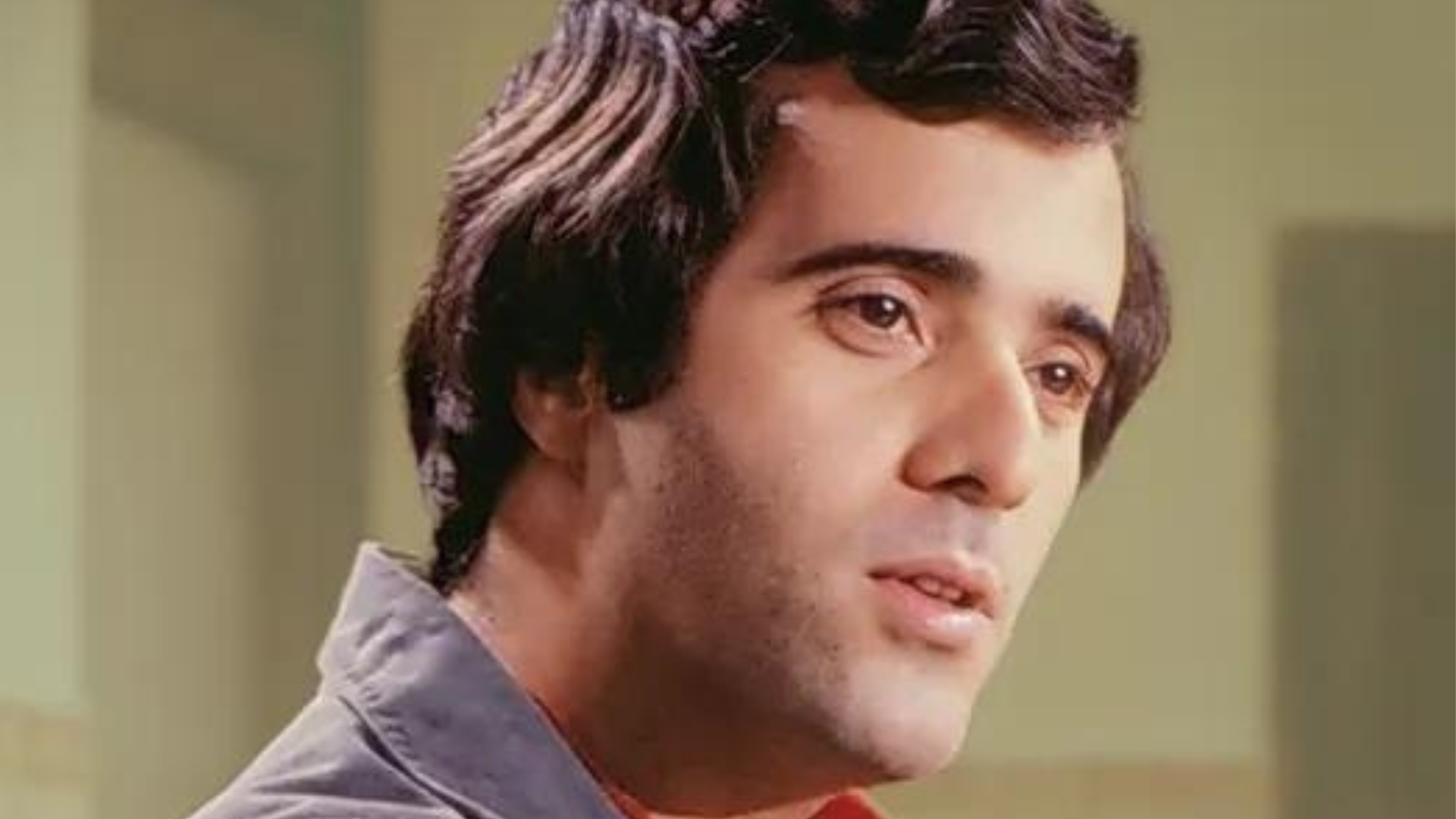 Livre Para Voar - Tony Ramos