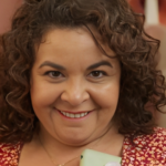 Mar do Sertão - Suzy Lopes