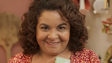 Mar do Sertão - Suzy Lopes