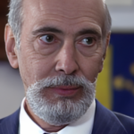 O Cravo e a Rosa - Paulo Hesse
