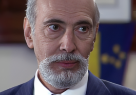 O Cravo e a Rosa - Paulo Hesse