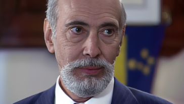 O Cravo e a Rosa - Paulo Hesse