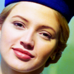 Pérola Negra - Patrícia de Sabrit