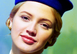 Pérola Negra - Patrícia de Sabrit