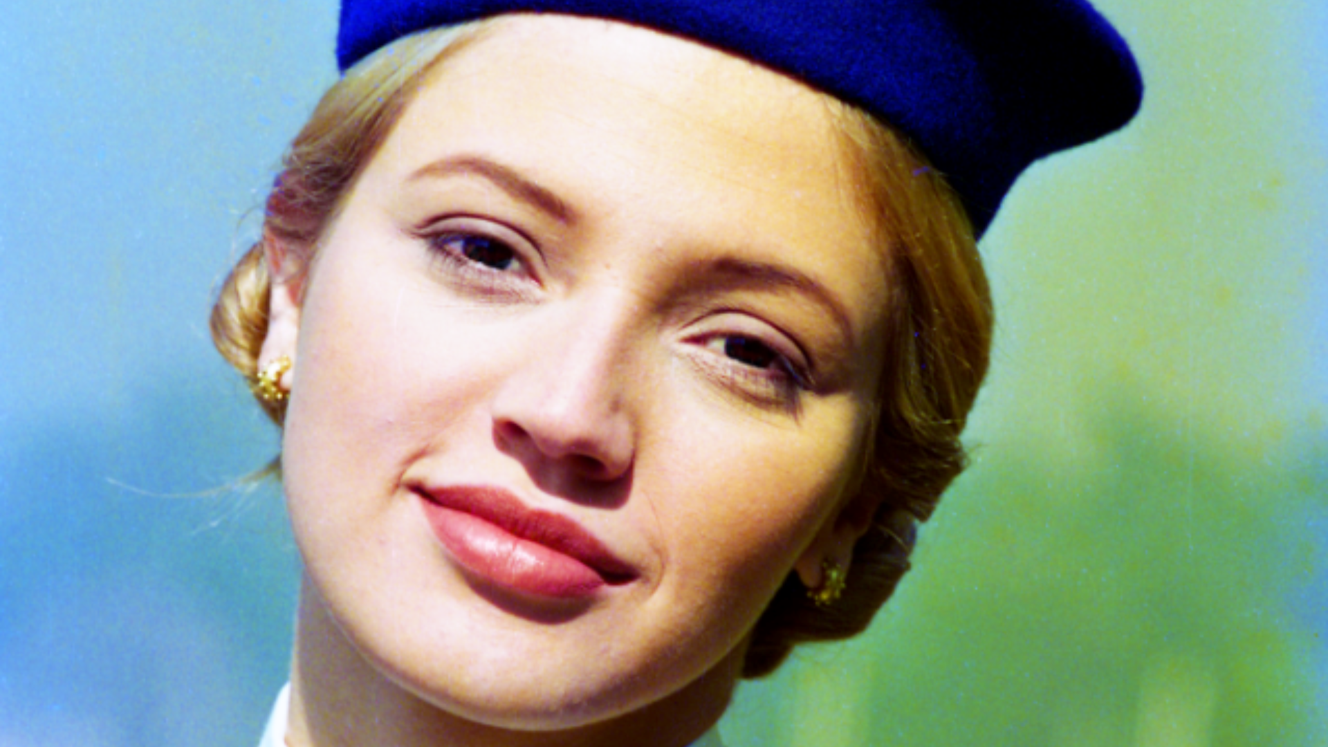 Pérola Negra - Patrícia de Sabrit