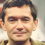 Programa Livre - Serginho Groisman
