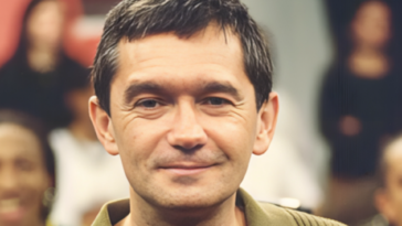 Programa Livre - Serginho Groisman