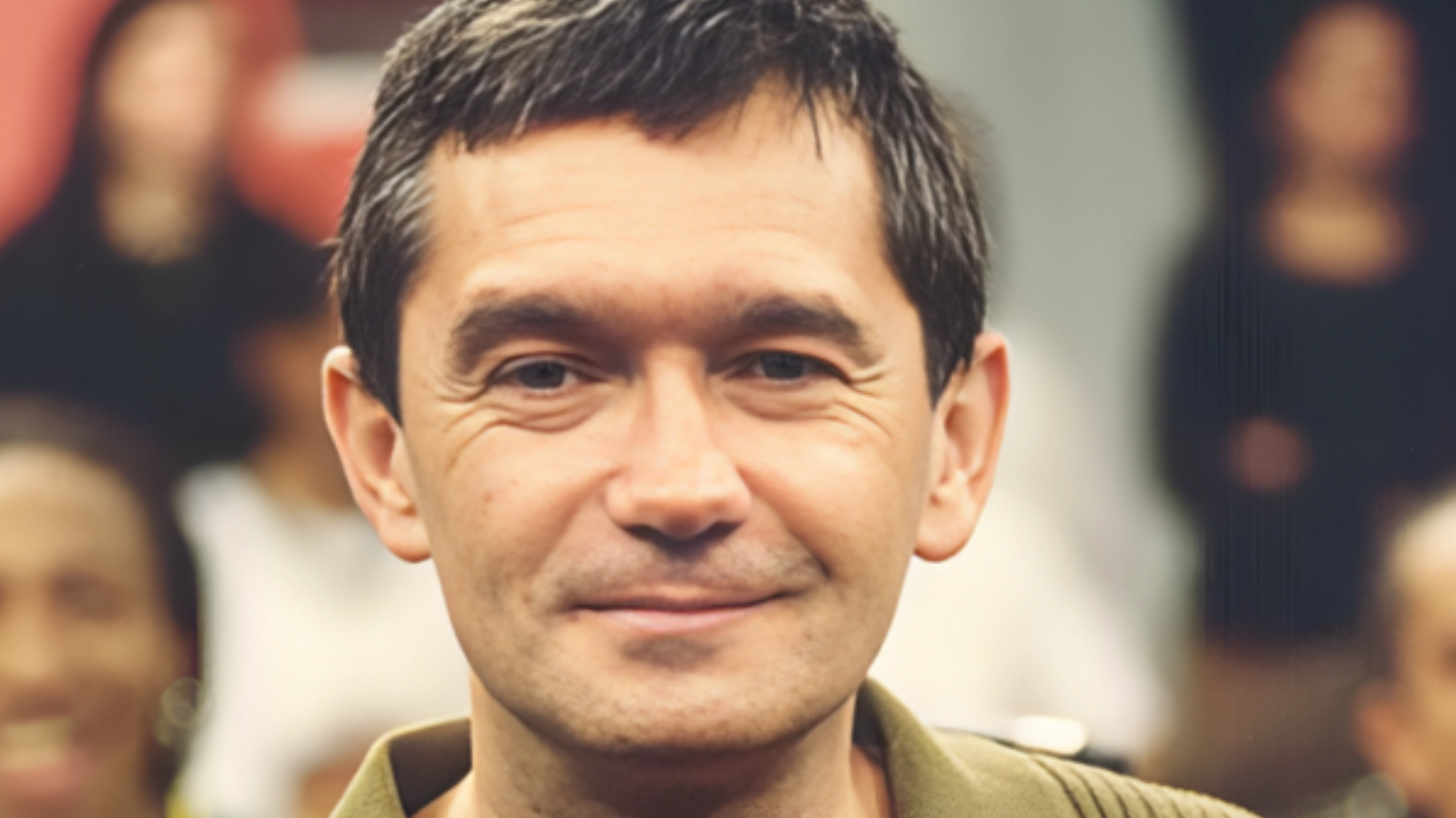 Programa Livre - Serginho Groisman