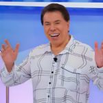 Programa Silvio Santos