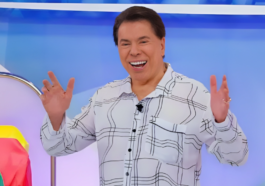 Programa Silvio Santos