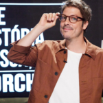 Que História é Essa, Porchat? - Fabio Porchat