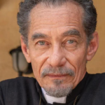 Renascer - Chico Diaz