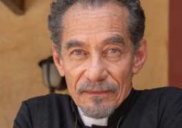 Renascer - Chico Diaz