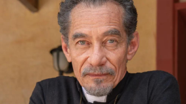 Renascer - Chico Diaz