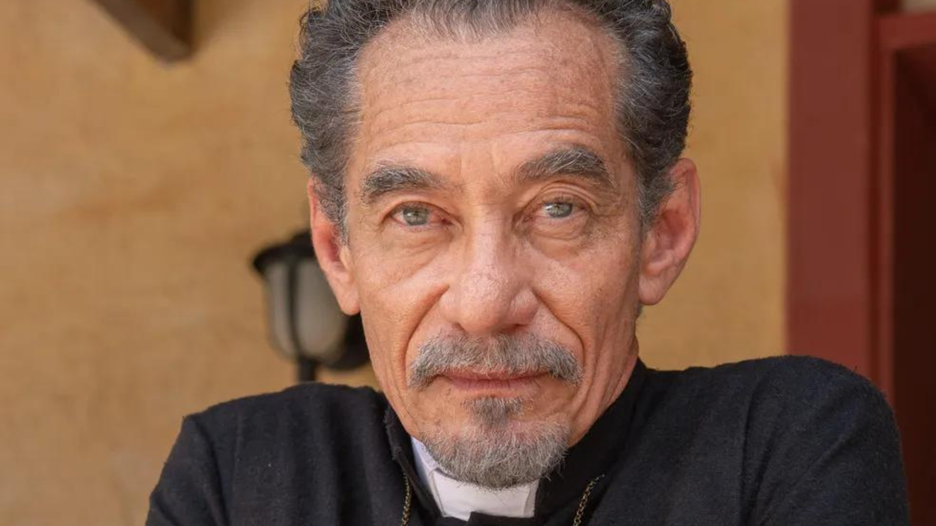 Renascer - Chico Diaz