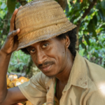 Renascer - Evaldo Macarrão