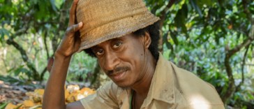 Renascer - Evaldo Macarrão