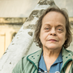 Sob Pressão - Ângela Rabello