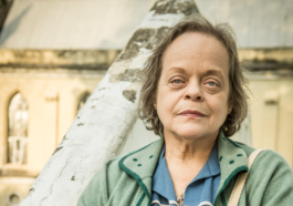 Sob Pressão - Ângela Rabello