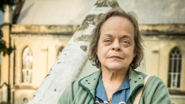 Sob Pressão - Ângela Rabello