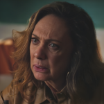 Terra e Paixão - Eliane Giardini