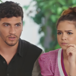 Vai na Fé - Henrique Barreira e Mel Maia